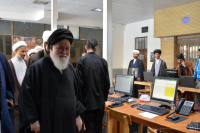مشاهده 6.jpg