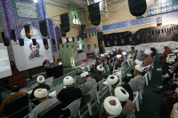 مشاهده DSC07960.jpg
