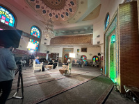 مشاهده IMG_4997.jpg