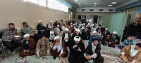 مشاهده photo_۲۰۲۴-۰۷-۰۳_۰۷-۳۹-۰۶-2-1024x462.jpg