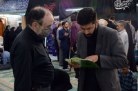 مشاهده DSC_8251.jpg
