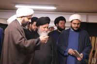 مشاهده بازدید (5).jpg