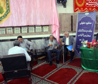 مشاهده DSC_9643.jpg