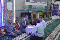 مشاهده DSC_9480.jpg