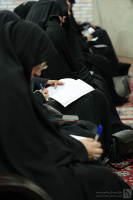 مشاهده DSC02099.jpg