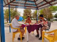 مشاهده ۲۰۲۴۰۵۱۳_۱۶۵۸۰۵.jpg