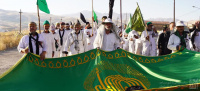 مشاهده 4387609.jpg