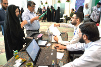 مشاهده DSC_3070.jpg