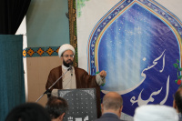 مشاهده DSC02533.JPG
