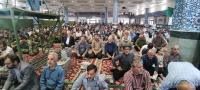 مشاهده photo13482918254.jpg