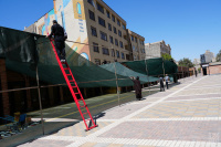 مشاهده DSC02402.jpg