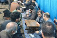 مشاهده DSC_3814.JPG