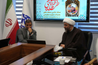 مشاهده DSC03458.JPG