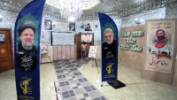 مشاهده 20250519_202655.jpg