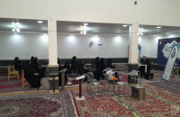 مشاهده 1.jpg