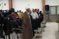مشاهده DSC01329.jpg