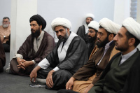 مشاهده DSC08995.jpg