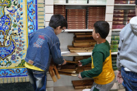 مشاهده DSC02185.JPG