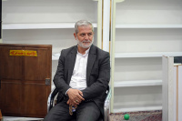 مشاهده DSC03027.JPG