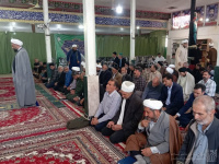 مشاهده photo_2025-04-27_14-17-12.jpg