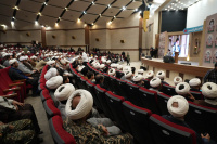 مشاهده DSC09459.JPG