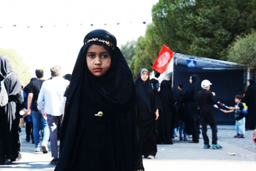 این مسیرها منتهی به گره‌گشایی است...