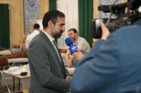 مشاهده DSC02166.JPG