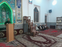 مشاهده photo_2023-11-02_09-48-47.jpg