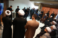 مشاهده DSC03779.JPG