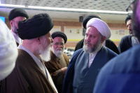 مشاهده DSC09989.JPG