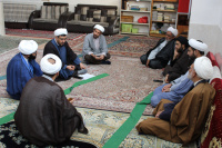 مشاهده IMG_6202.JPG