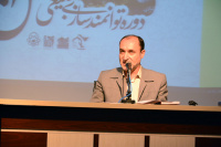 مشاهده DSC_3809.jpg