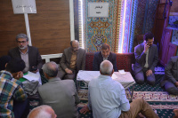 مشاهده DSC_9621.jpg