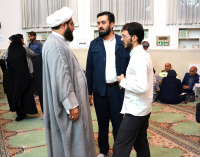 مشاهده DSC_3110.jpg