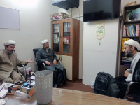 مشاهده IMG_20240618_135323.jpg