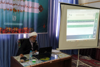 مشاهده IMG_۲۰۲۳۰۸۱۰_۱۱۱۲۱۳~2.jpg