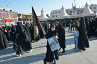 مشاهده DSC_5647.jpg