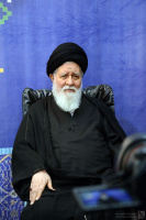 مشاهده DSC_4718.jpg
