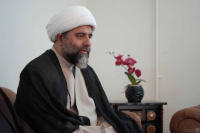 مشاهده DSC00056.jpg