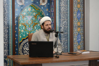 مشاهده DSC01320.JPG