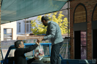 مشاهده DSC02583.jpg