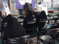 مشاهده ۲۰۲۳۰۸۰۹_۱۷۲۵۱۸.jpg
