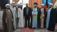 مشاهده DSC_2742.jpg