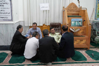 مشاهده DSC03787.jpg