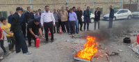 مشاهده IMG_20230808_170955.jpg
