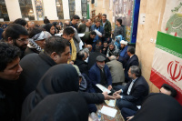 مشاهده DSC09604.JPG