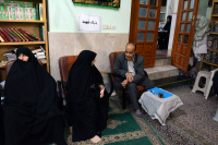 مشاهده DSC_8217.jpg