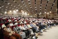 مشاهده DSC09283.JPG