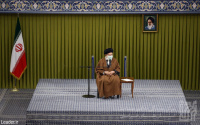 مشاهده دیدار رهبری 6 اردیبهشت 1401.jpg32.jpg