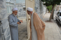 مشاهده DSC_9256.jpg